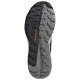 Adidas Terrex Free Hiker 2.0